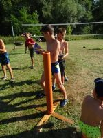 DSC06285.JPG