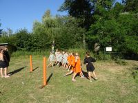 DSC06302.JPG