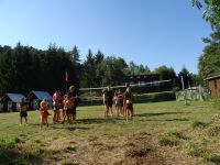 DSC06344.JPG