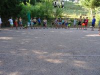 DSC06351.JPG