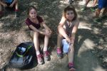 P1290076.JPG