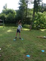 DSC01608.JPG