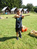 DSC01612.JPG