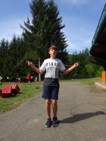 DSC01623.JPG