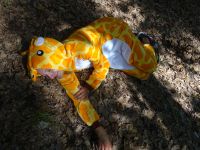 DSC01772.JPG