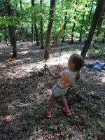 DSC01786.JPG