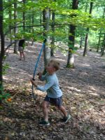 DSC01787.JPG