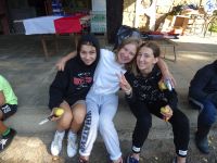 DSC06598.JPG