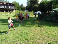 DSC06609.JPG