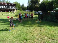DSC06610.JPG