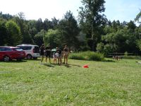 DSC06625.JPG