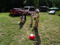 DSC06630.JPG