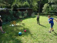 DSC06633.JPG