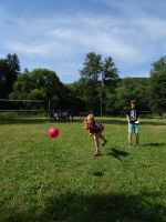 DSC06635.JPG
