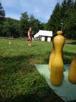 DSC06644.JPG