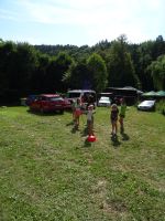 DSC06652.JPG