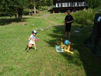 DSC06673.JPG