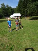 DSC06674.JPG