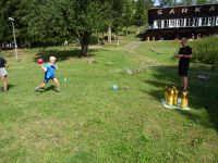 DSC06677.JPG