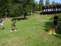 DSC06679.JPG