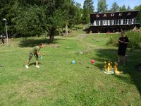 DSC06680.JPG