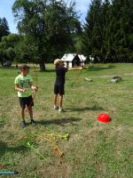 DSC06690.JPG