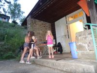 DSC06772.JPG