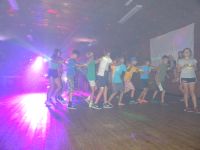 DSC06790.JPG