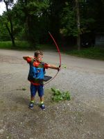 DSC01875.JPG