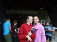 DSC06804.JPG