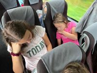 WhatsApp Image 2022-07-30 at 09.09.39 (5).jpg