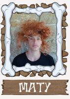 maty.jpg