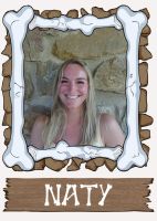 naty.jpg