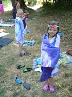 DSC07085.JPG