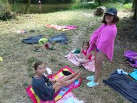 DSC07087.JPG