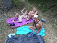 DSC07088.JPG