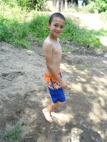 DSC07102.JPG