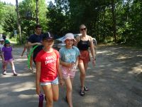DSC07106.JPG