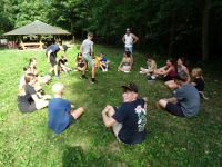 DSC07113.JPG