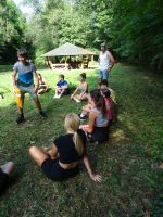DSC07114.JPG