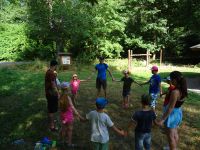 DSC07150.JPG