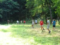 DSC07153.JPG