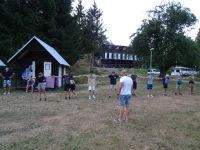 DSC07158.JPG
