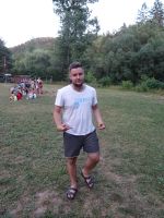 DSC07165.JPG