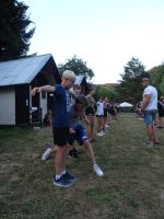 DSC07166.JPG