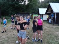 DSC07177.JPG