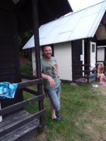 DSC07185.JPG