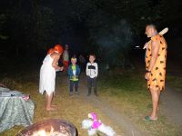 DSC07200.JPG