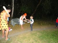 DSC07201.JPG