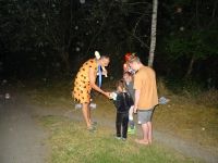 DSC07205.JPG